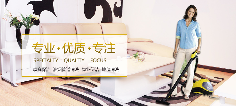皇冠app下载安卓